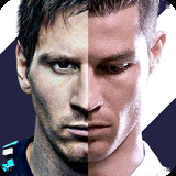 0088997:COM-WWW:0088997:COM