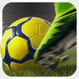 804384:COM-WWW:804384:COM截图3