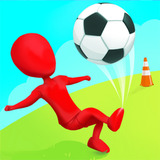 149210:COM-WWW:149210:COM
