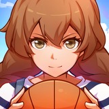 0806277:COM-WWW:0806277:COM