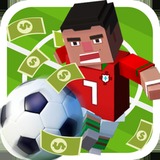 036080:COM-WWW:036080:COM