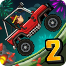 162236:COM-WWW:162236:COM