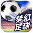 009258:COM-WWW:009258:COM