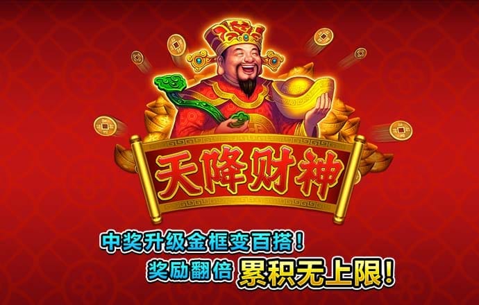 50249:com-www:50249:com截图4