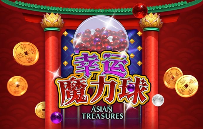 7104455:COM-WWW:7104455:COM截图2