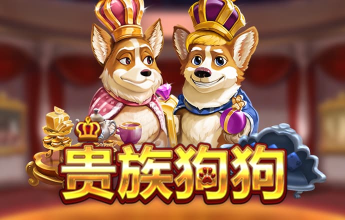 HY5552:COM-WWW:HY5552:COM