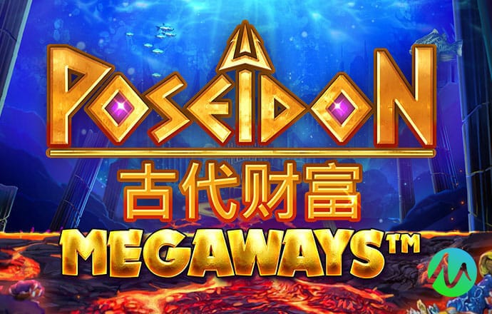 7131112:COM-WWW:7131112:COM截图4